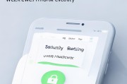 简装，把密码设置得更安全，让支付宝更放心