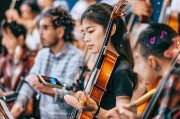 音准不好怎么办？——提升音准的五大关键方法