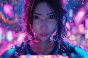 瑶妹怎么拿？掌握这5个技巧，轻松上分！