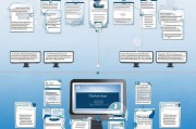 拨号上网怎么设置，从步骤到最佳配置