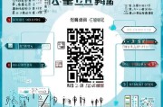 核酸检测结果怎么查？最全查询指南来了！