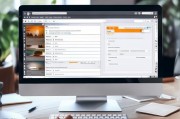 WPS Office设置技巧，轻松掌握文档、表格、演示文稿的个性化配置