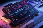 Radeon设置全解析