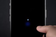 iPhone设置中的那个小圆点，隐藏通知或显示信息的技巧