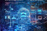 全面解析，如何在家庭网络中设置IPv6地址