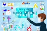 感冒来袭？科学预防与阻断传染指南