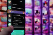 微信提示音设置之重要性解析