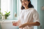 排宿便的正确方法，轻松解决便秘困扰