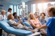 类风湿关节炎怎么治才能好？——综合治疗与科学管理是关键