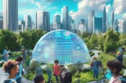 如何有效控制疫情，科学防控与全民参与