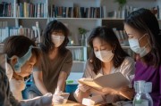 守护家人健康，家属如何科学避免感染