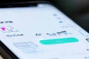 如何设置oppo手机微信密码