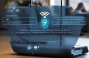 如何设置WiFi隐身，保护您的网络免受窥探