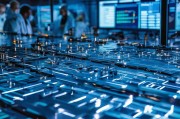 聚合过程中的粘连问题，成因分析与实用避免指南