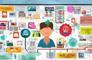 淘宝卖家必看，如何有效避免盗图，守护店铺原创力