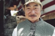 原神玩家必看，如何科学规划账号，避免融号后悔？