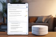 小米路由器怎么设置Wi-Fi