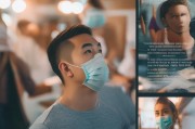 咽炎与哮喘，科学预防，守护呼吸健康