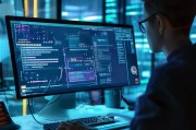如何设置微信公众号自动回复？让回复更精准，提升用户粘性