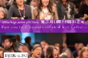 邱晨的高情商冷场破解术，3个技巧让你轻松hold住全场