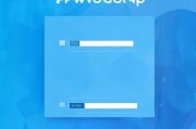 Windows 10如何设置账户密码，简易指南