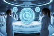 畸胎瘤如何有效避免扭转？关键防护措施全解析