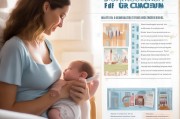 告别乳腺炎困扰，哺乳期妈妈的科学预防指南