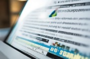 Word文档中行间距28磅的精确设置方法