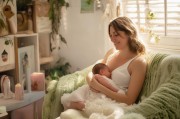 母乳喂养不再难，这些方法助你轻松催奶成功！