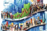 企业上市，从准备到成功的关键步骤与策略