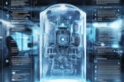 科学防护，远离冠状病毒感染，实用指南