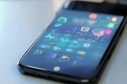 手机键盘声音优化十招