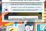 如何有效联系记者，一份实用指南