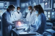 如何科学避免胚胎16三体风险？关键预防与筛查指南