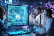 如何避免量子纠缠，原理、方法与应用挑战