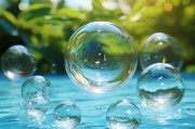 水泡怎么避免弄破？这些方法让你告别疼痛与感染风险