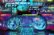 全面解析，DNF六星坑打法终极指南