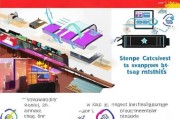 微信红包怎么避免封号？这6个注意事项你必须知道！