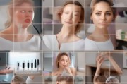 痤疮怎么治疗才能好？——科学护肤与专业护理的终极指南