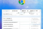 谷歌浏览器（Google Chrome）中文设置全攻略