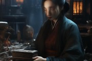 古代女子避孕，藏在历史褶皱里的无奈与挣扎