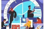 别急着开发APP！这5个信号告诉你，你可能正在浪费资源