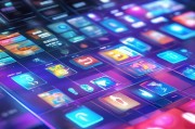 QQ关联设置，轻松管理多个账号的便捷方法