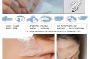 穿孔后如何有效避免增生，关键预防与护理指南