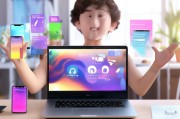 轻松掌握，如何设置手机/电脑的锁定屏幕