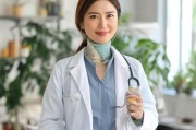 宫颈糜烂怎么样才能好？这些方法你一定要知道！