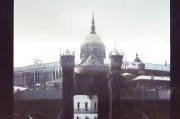 如何避免旅游系统瘫痪，构建韧性旅游生态的实践路径