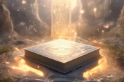 梦幻西游合规指南，如何坚守初心，避免陷入牟利陷阱