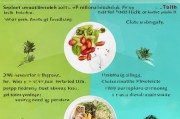 减肥如何科学控食？避开多吃陷阱的5个实用策略