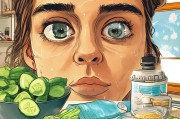 一只眼睛肿了怎么办？这些方法帮你快速消肿！